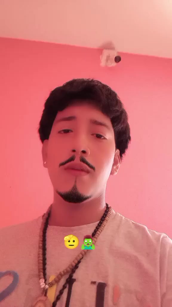 @Luis Velazquez