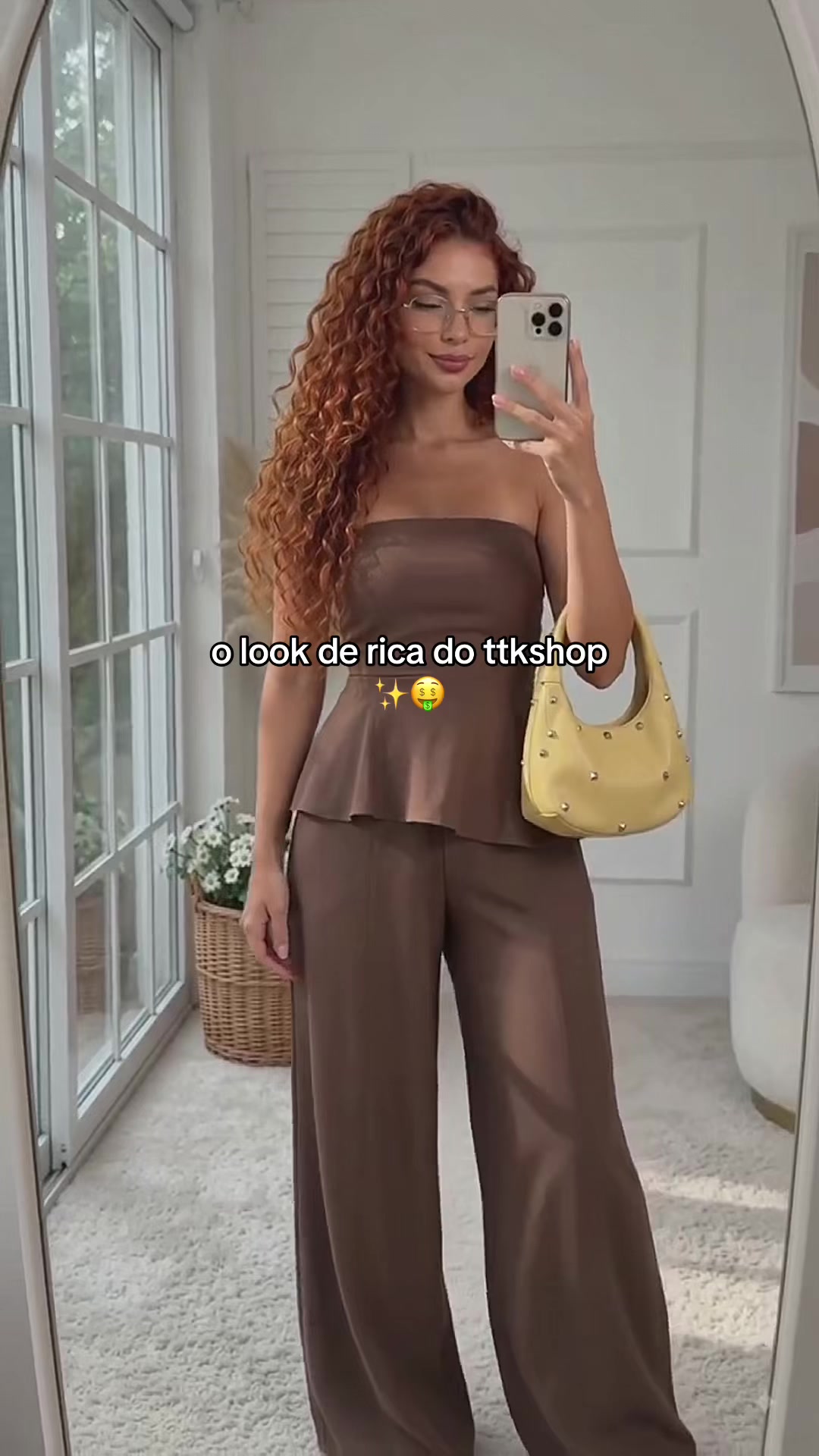 @bia.indicaaa