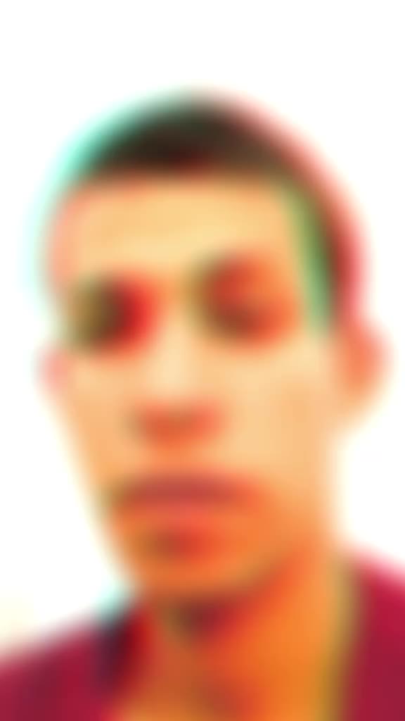 @Nabil benaouina ๐ฉ๐ฟ