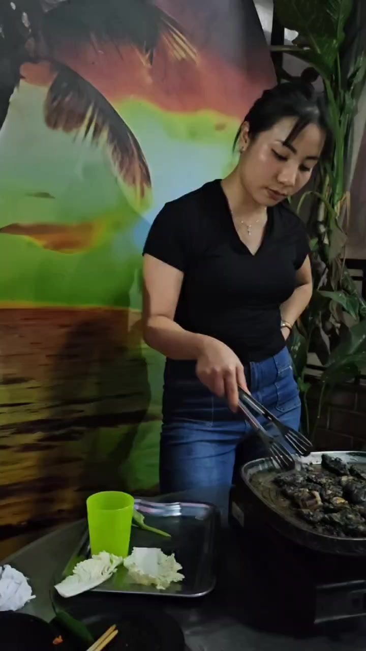 @dawttha