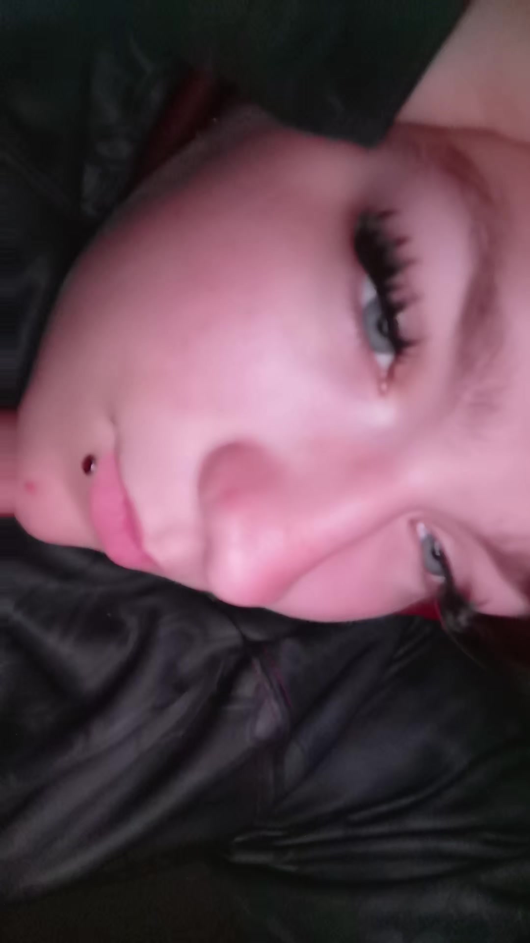 @team rouge 1