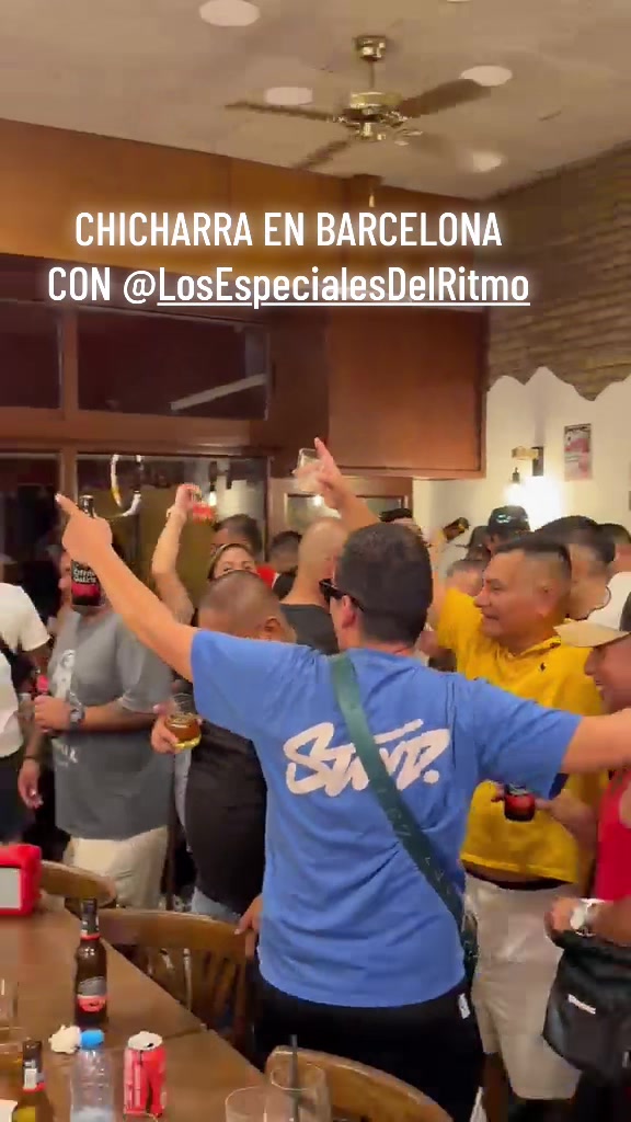 @alvinmontoya17