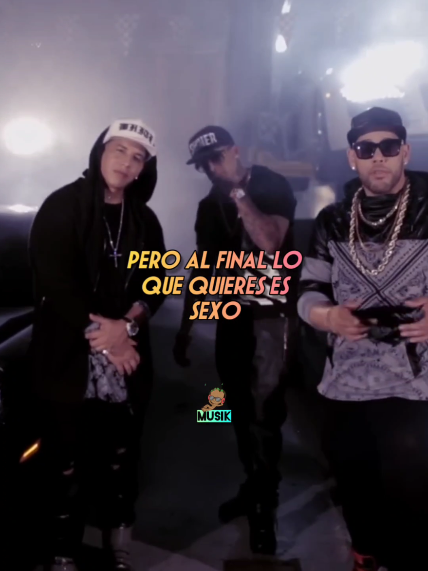 @🎶 MUSI K 🎶®