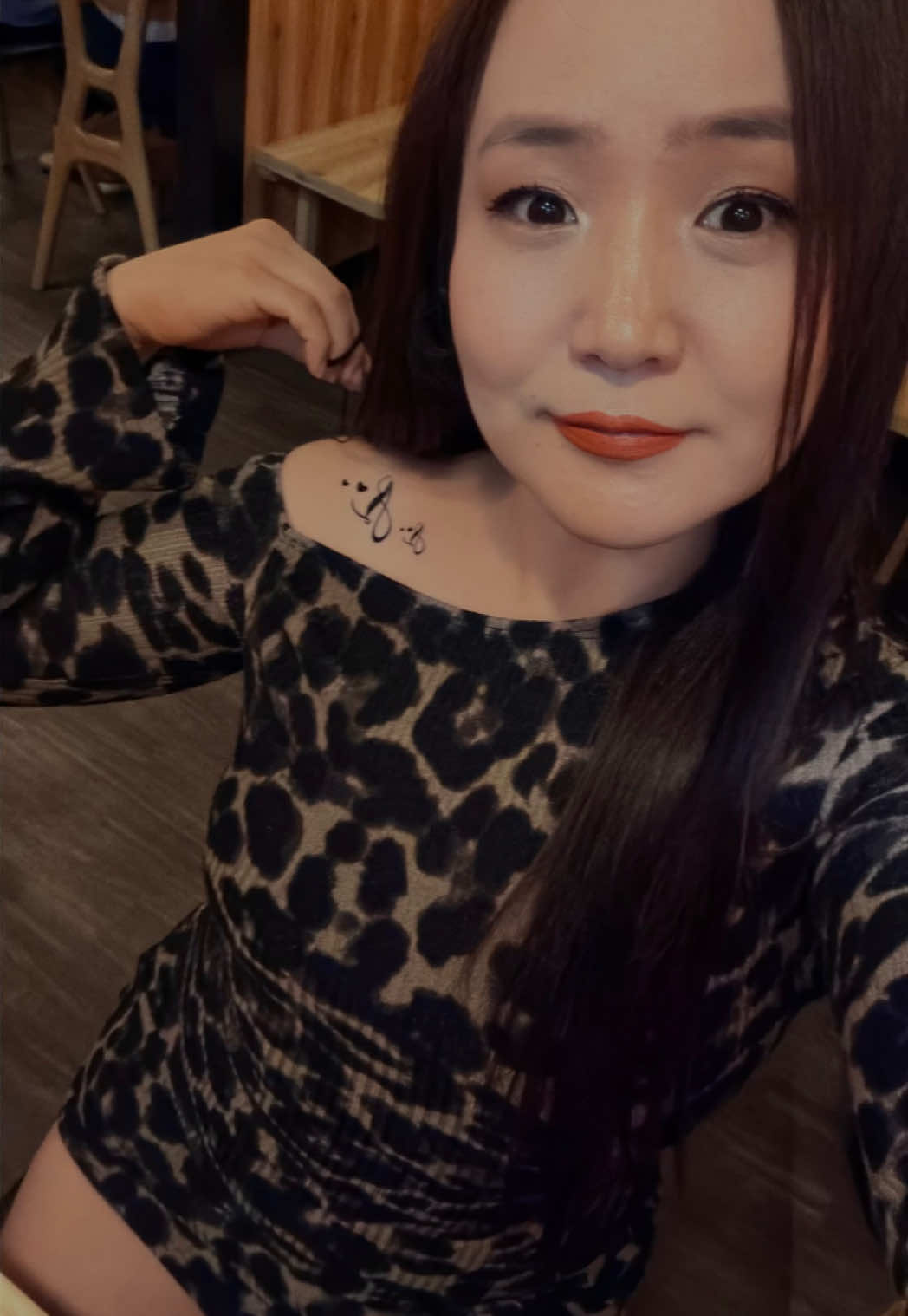 @🦋🦋🦋