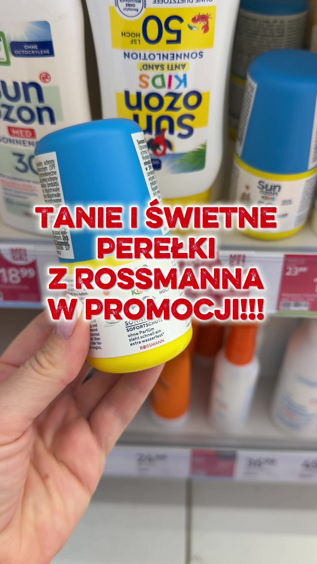 @pani_oszczednicka