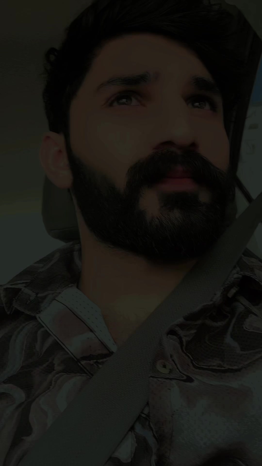 @Talha ch