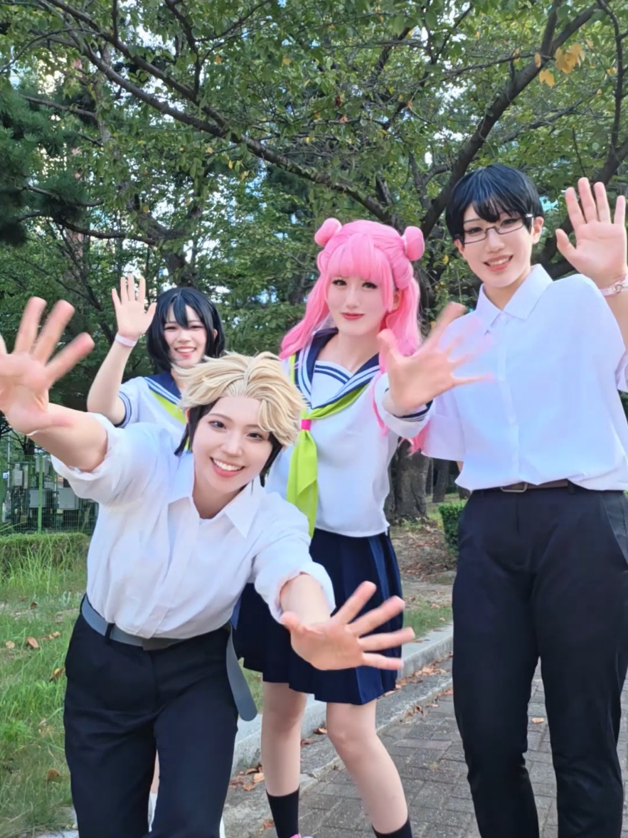 @별비☆B