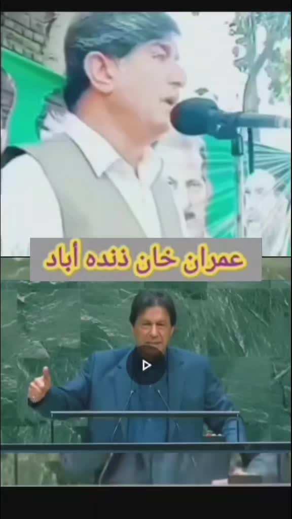 @mohammadayaz4158