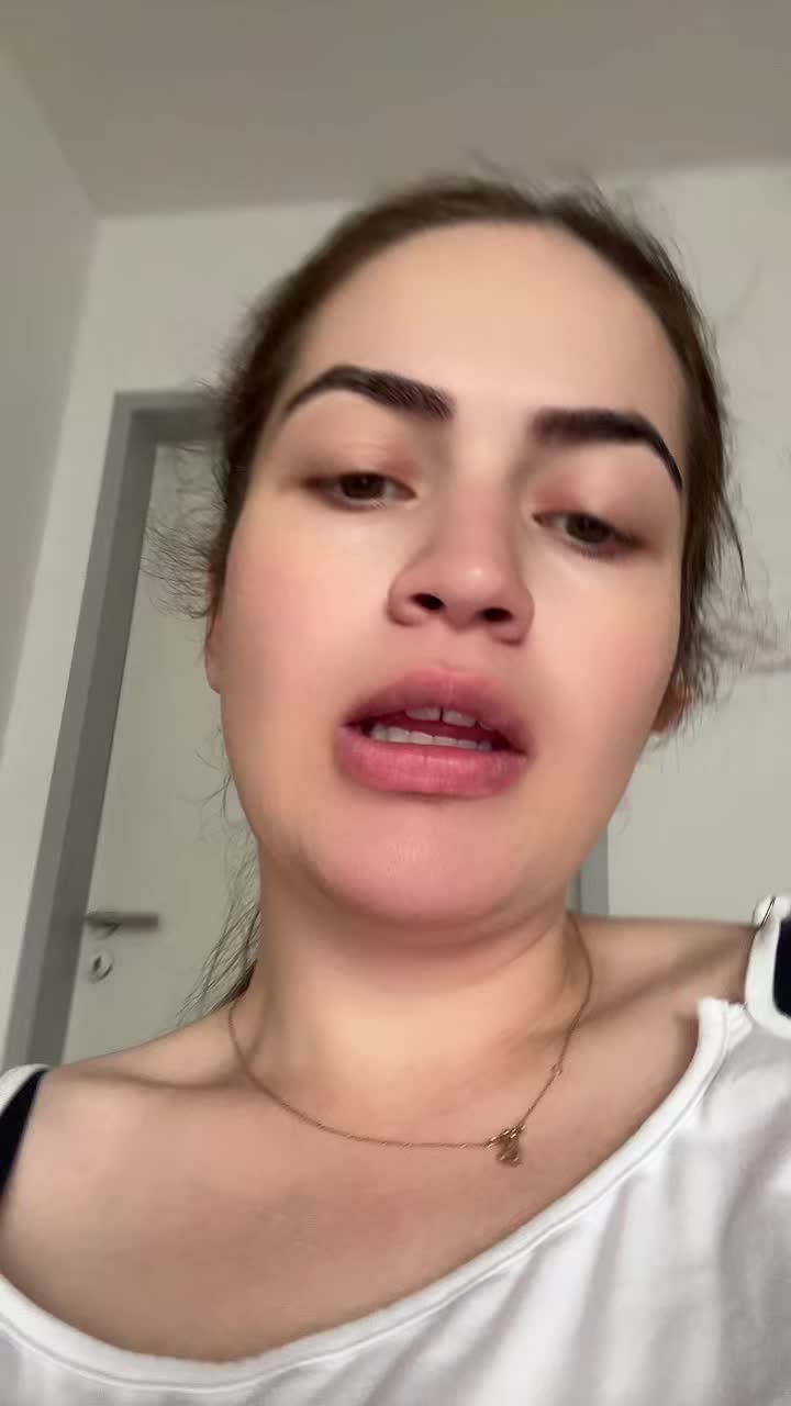 @MagenBypassMomLife