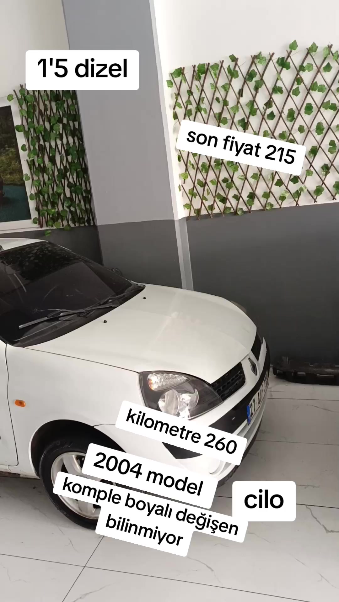 @0536 304 07 95