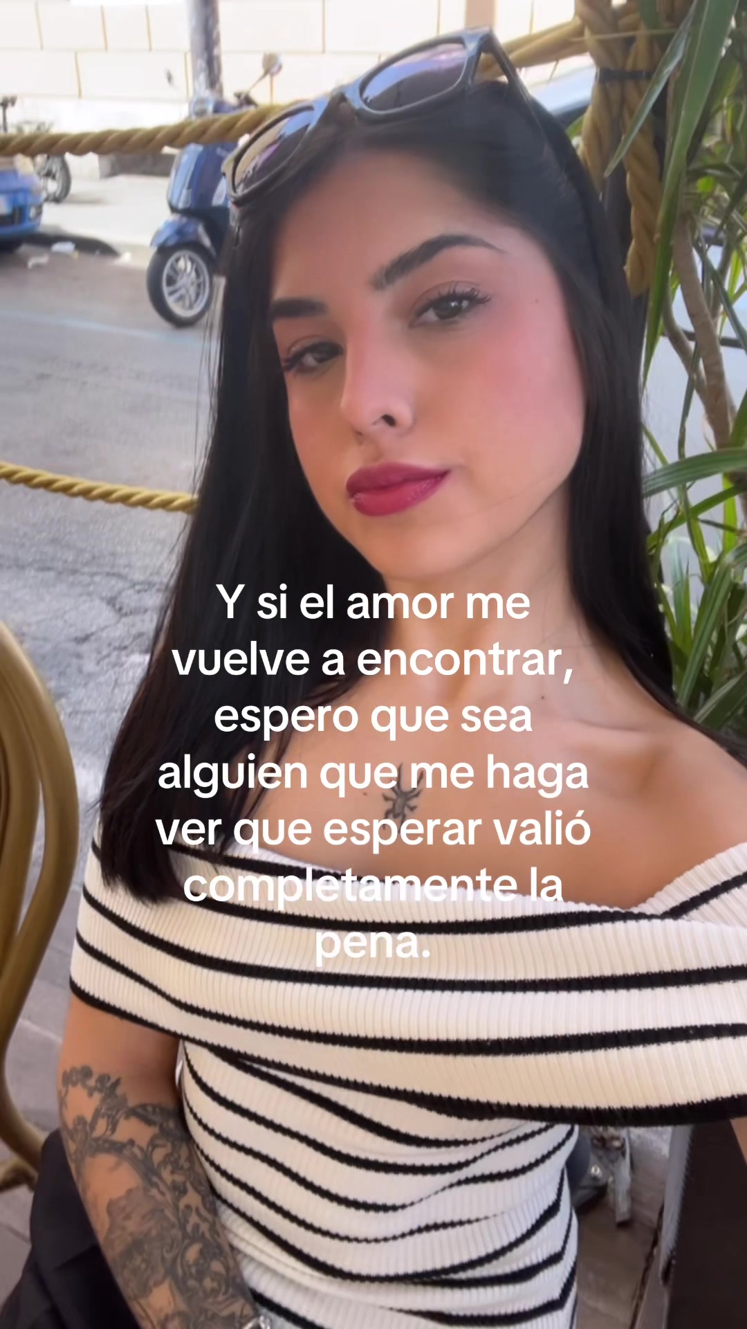 @Lurendo