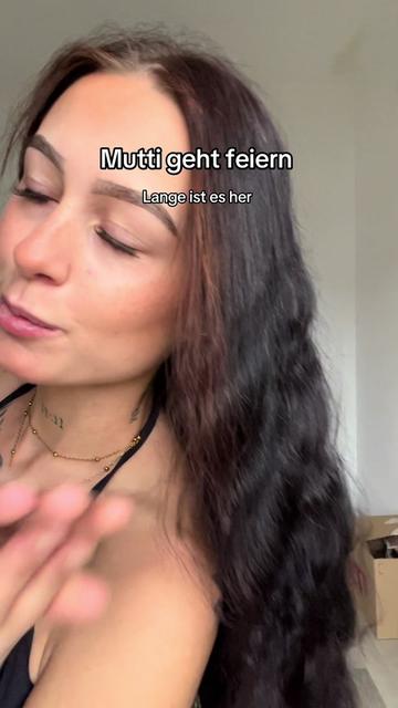 @Kathreen111
