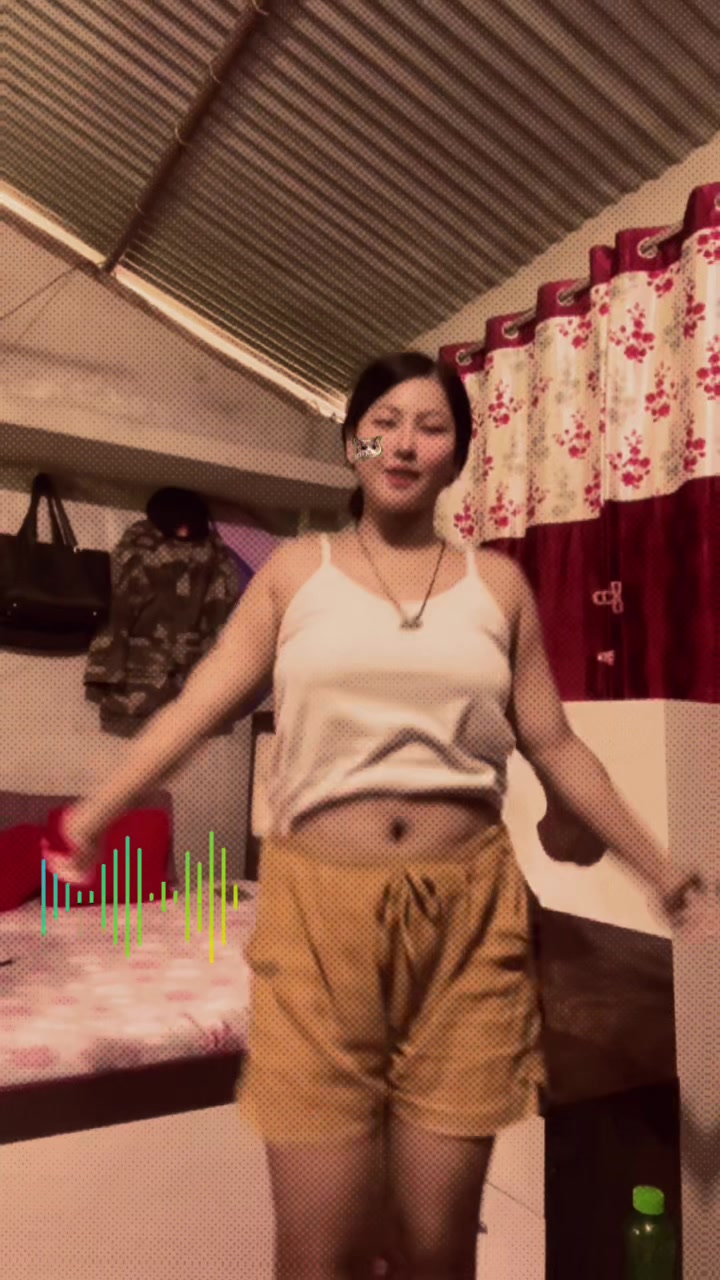 @Magarni————Nani🦋