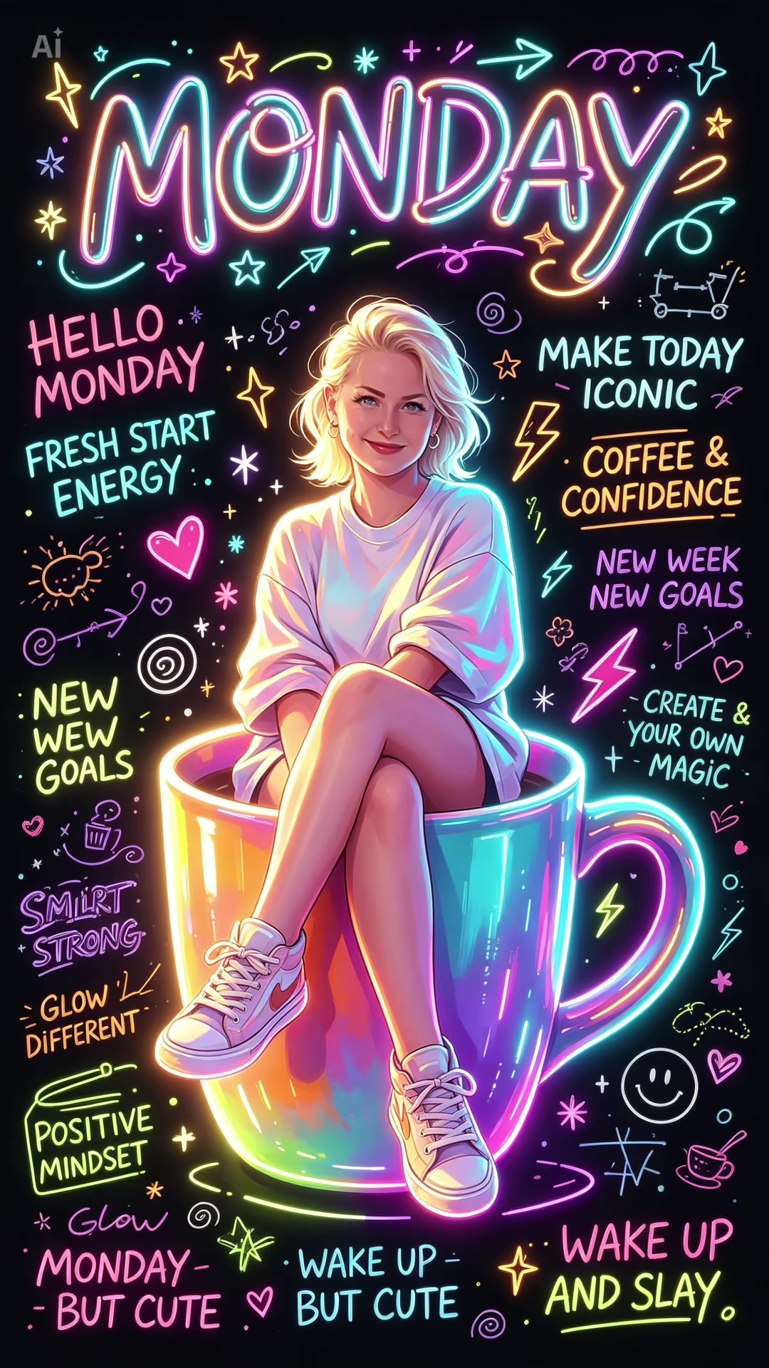 @SummerLove