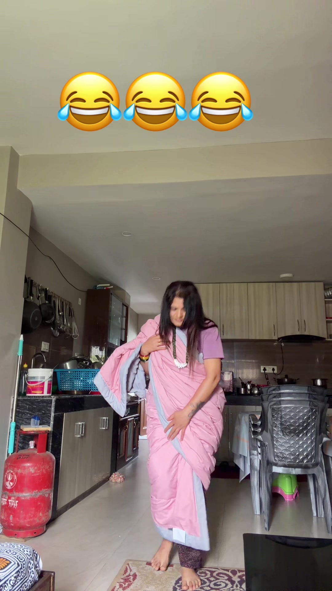 @Monikaधमालि 🧿❤️