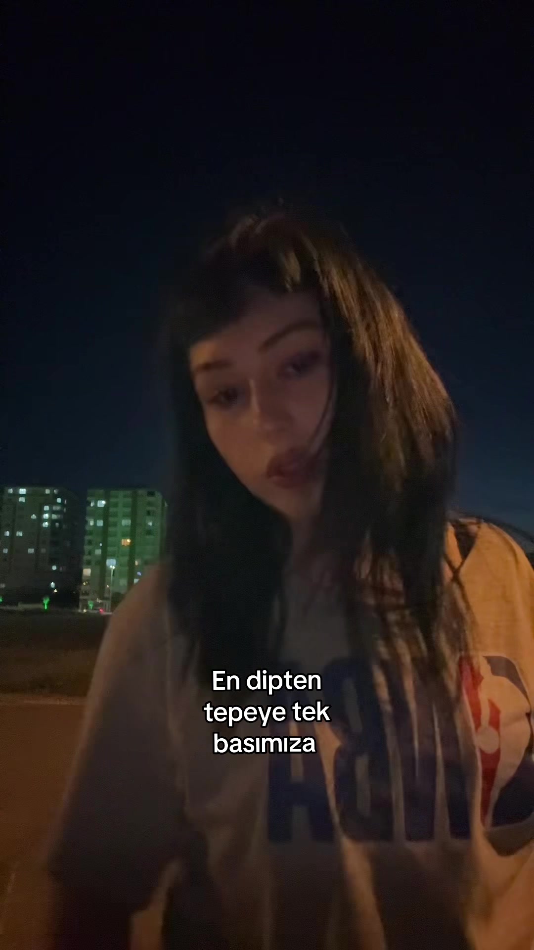 @Pelin