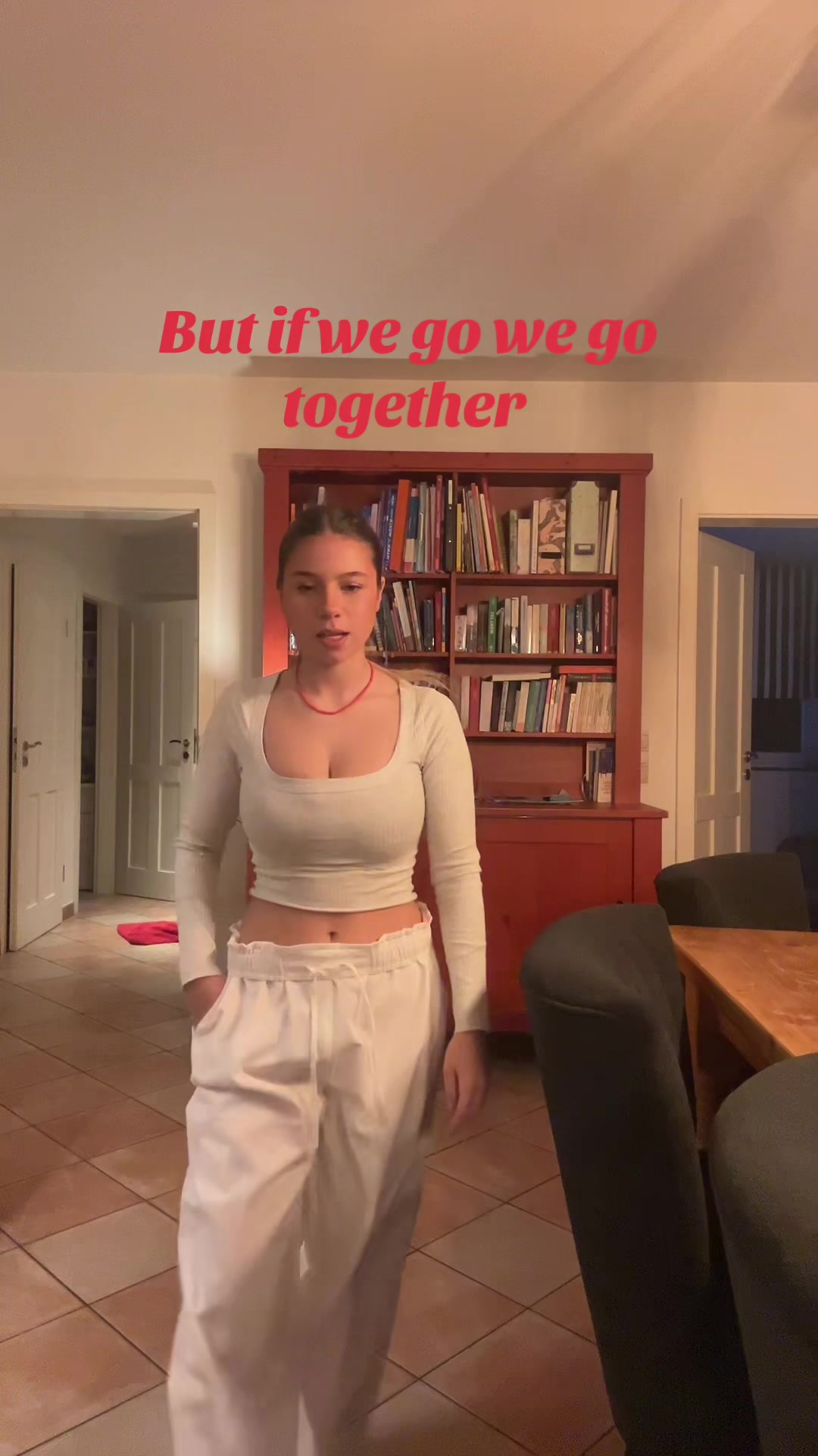 @stina.fkbg