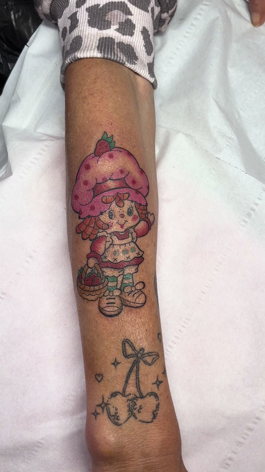 @Sabaitattoos