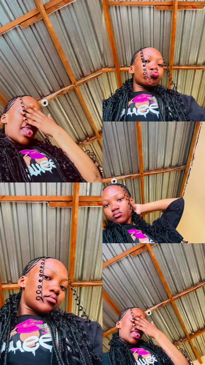 @katlego🎀