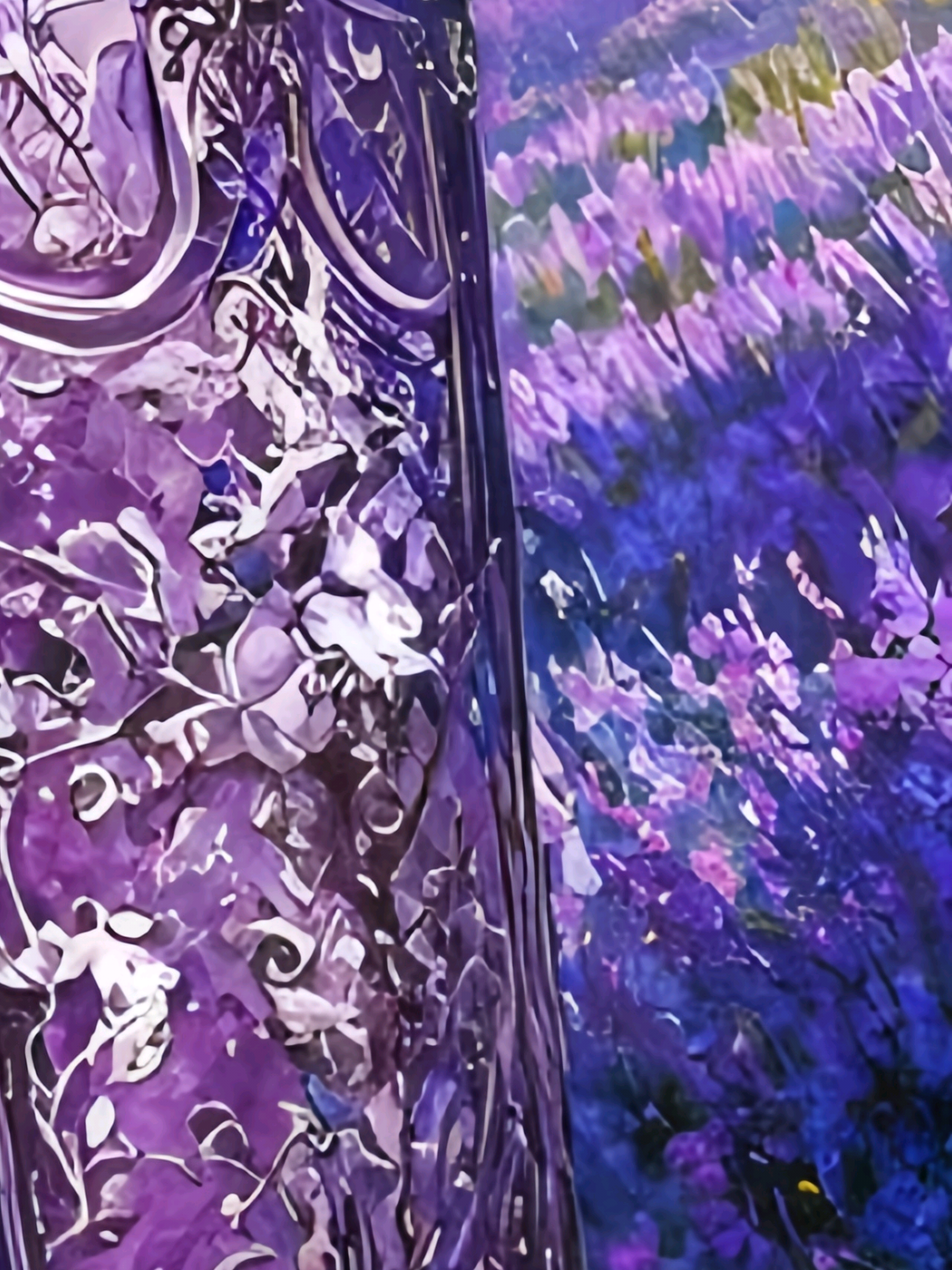 @𝐅𝐋𝟎𝐖&nbsp;𝐃𝟑𝐌𝐎𝐍 ⚡︎