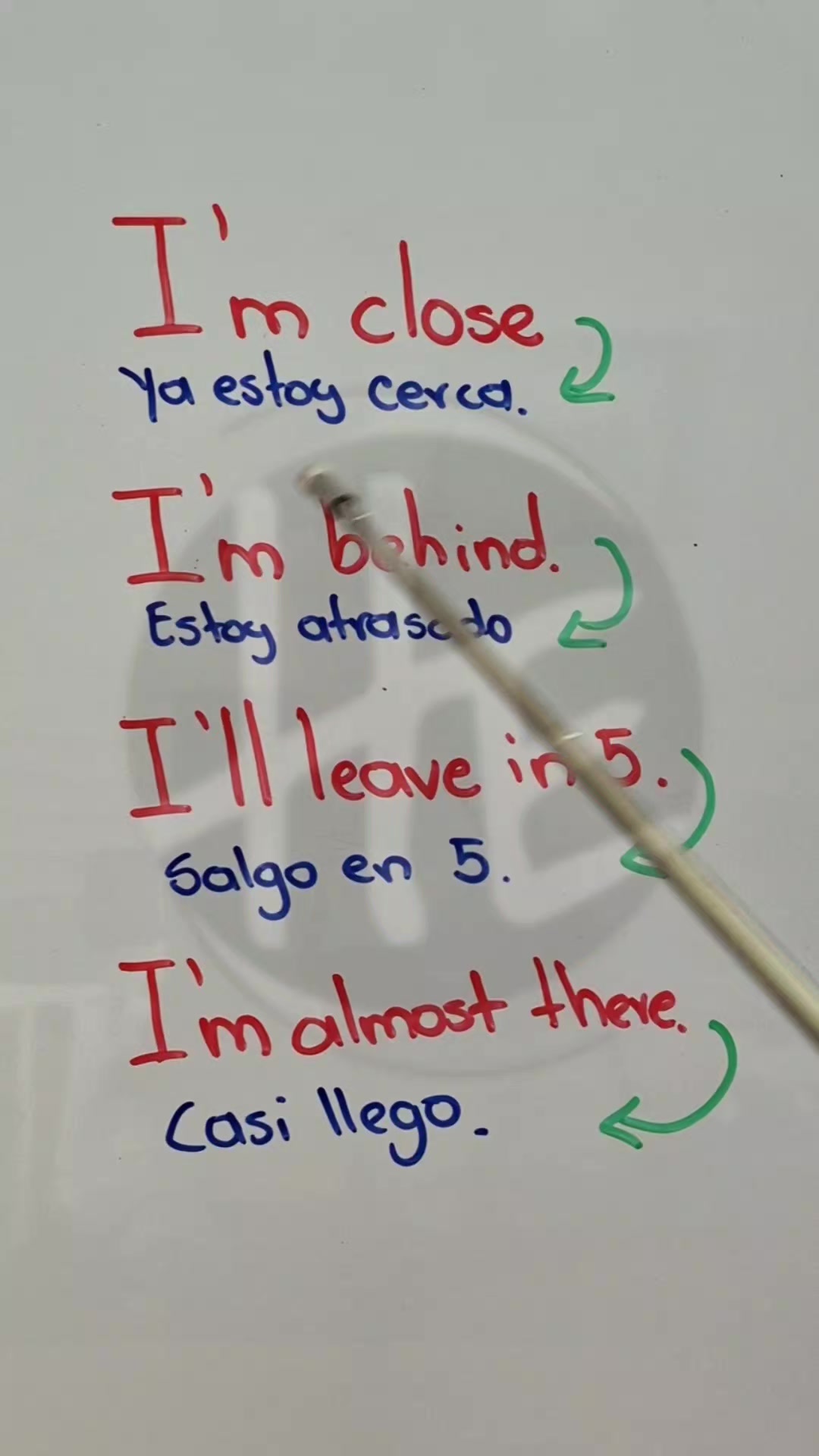 @El profesor Hern&aacute;n