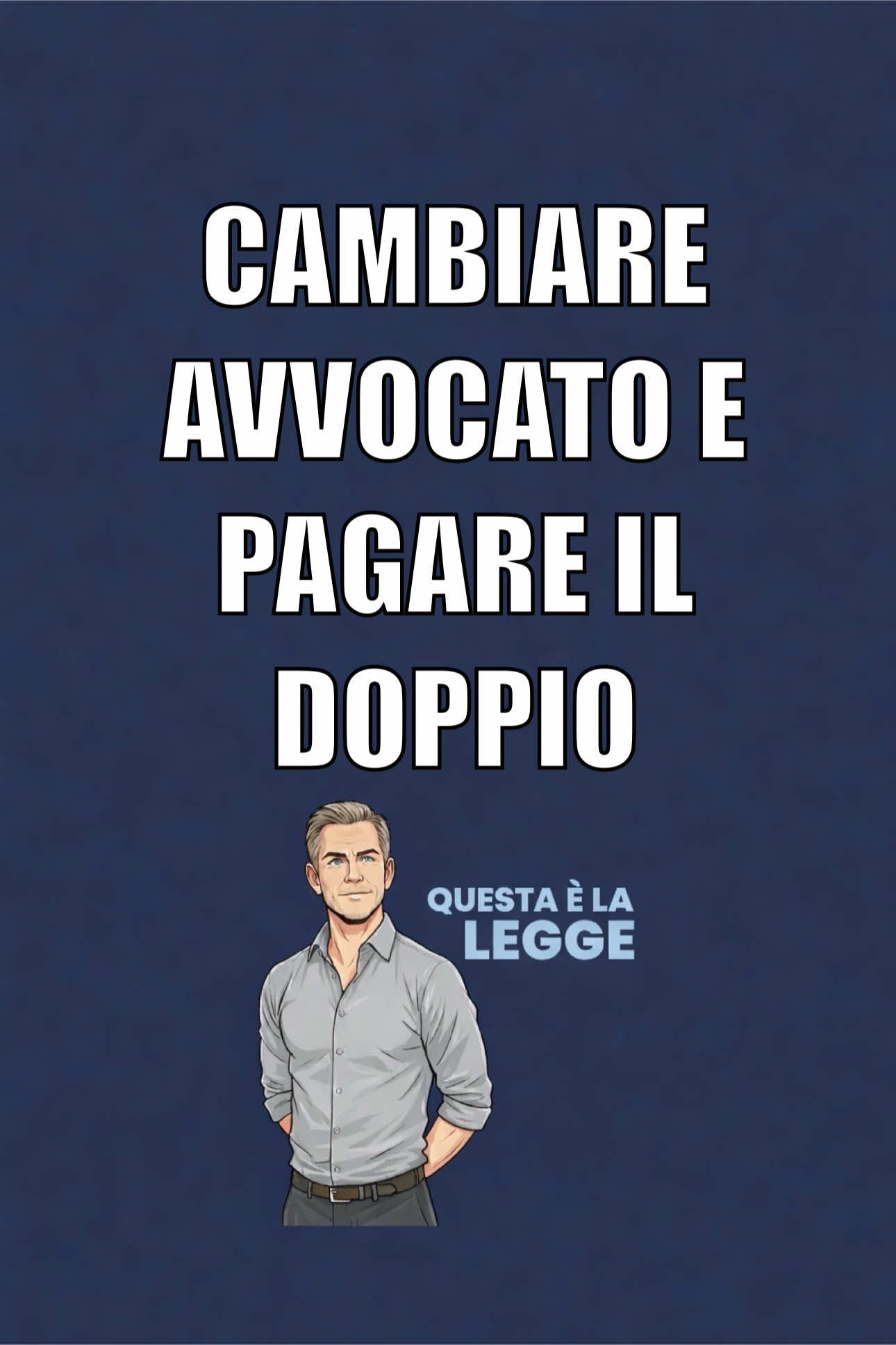 @Angelo Greco