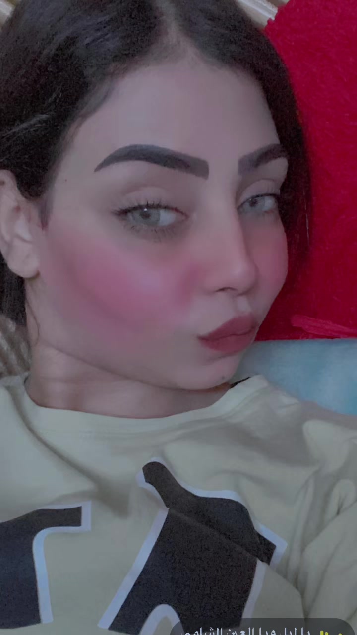 @البرنسيسة