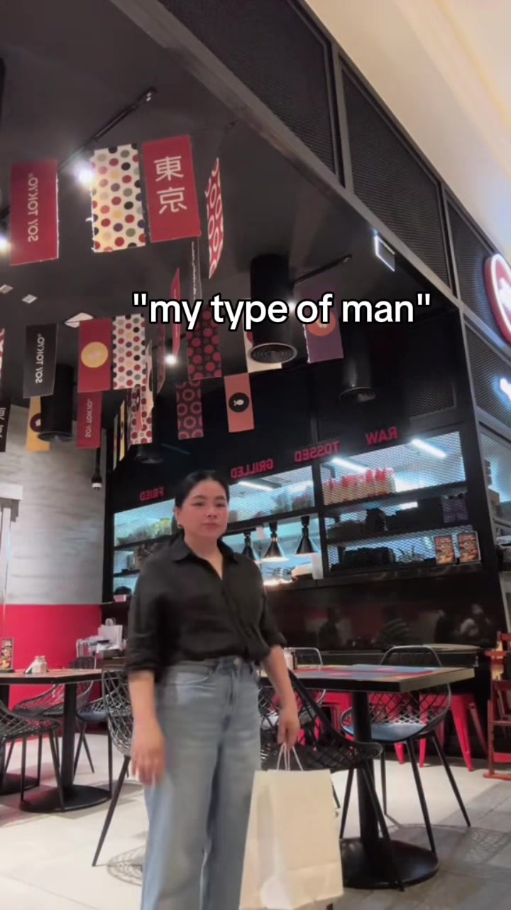 @ɴᴏʀ-ᴀɪɴ ◡̈