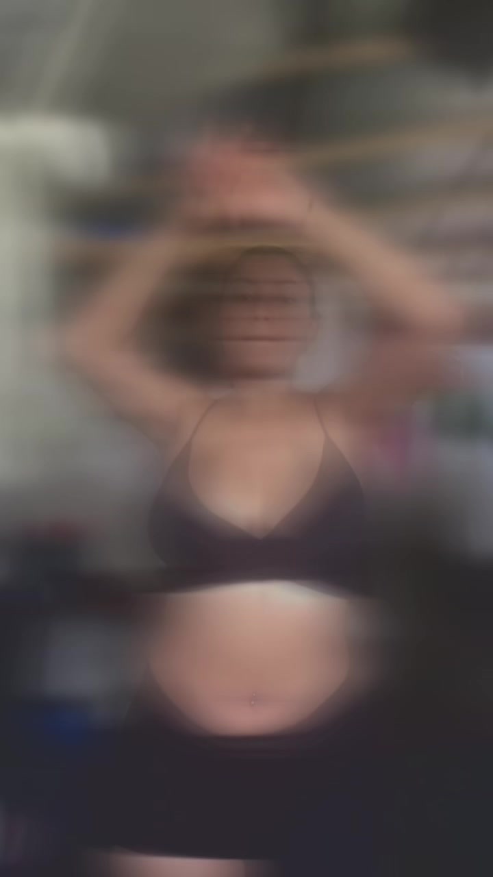 @DALEIDIS 🫶🏻😍