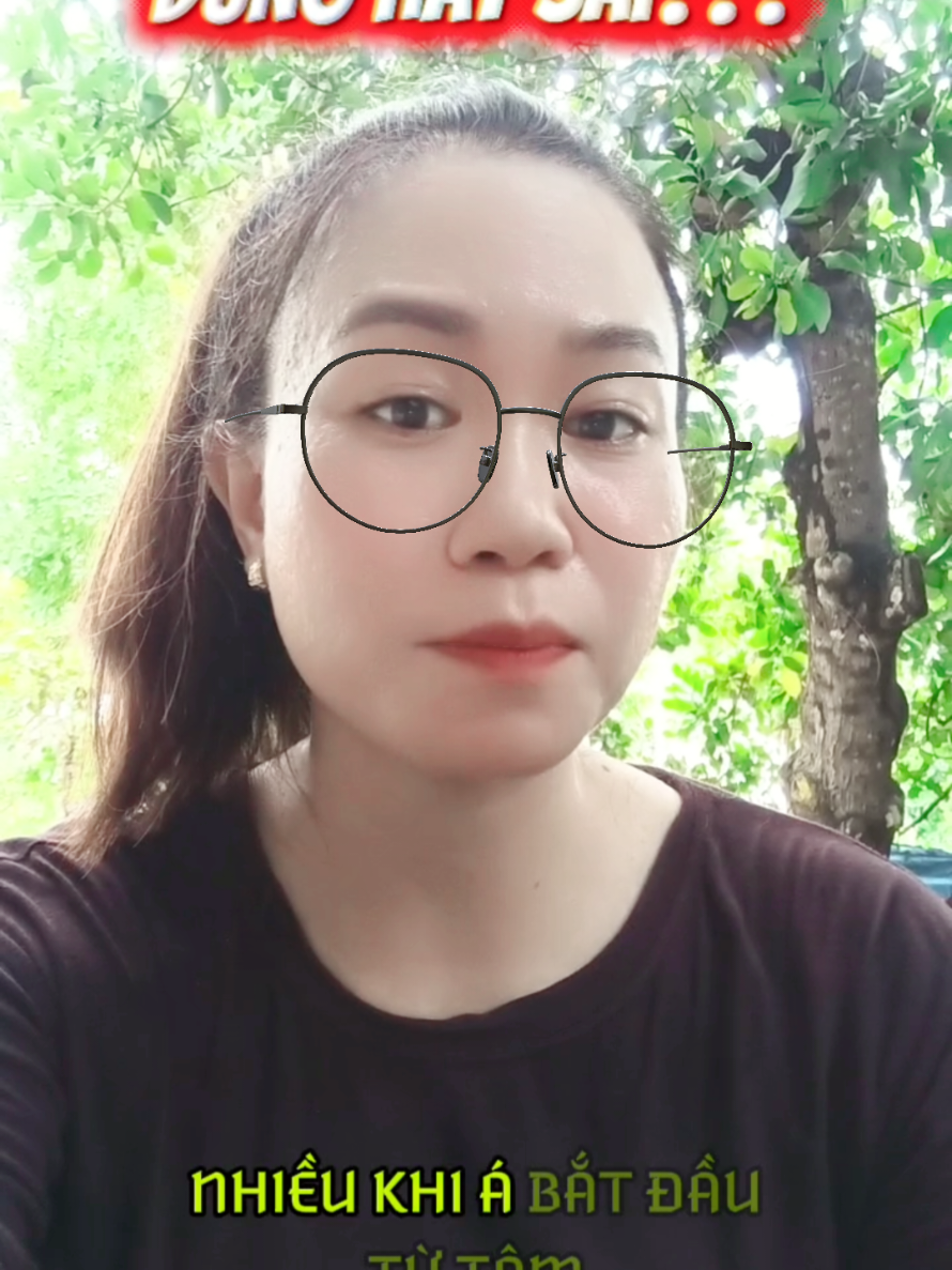 @Tạp hóa Khang Khang