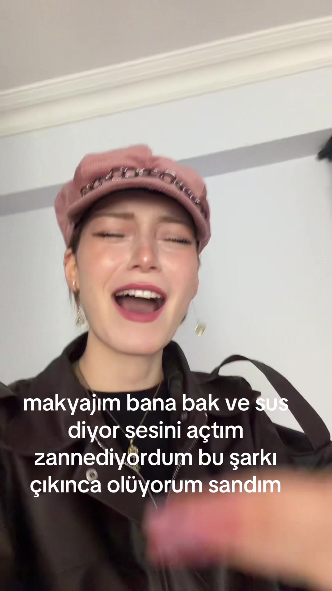 @sasajeonmira