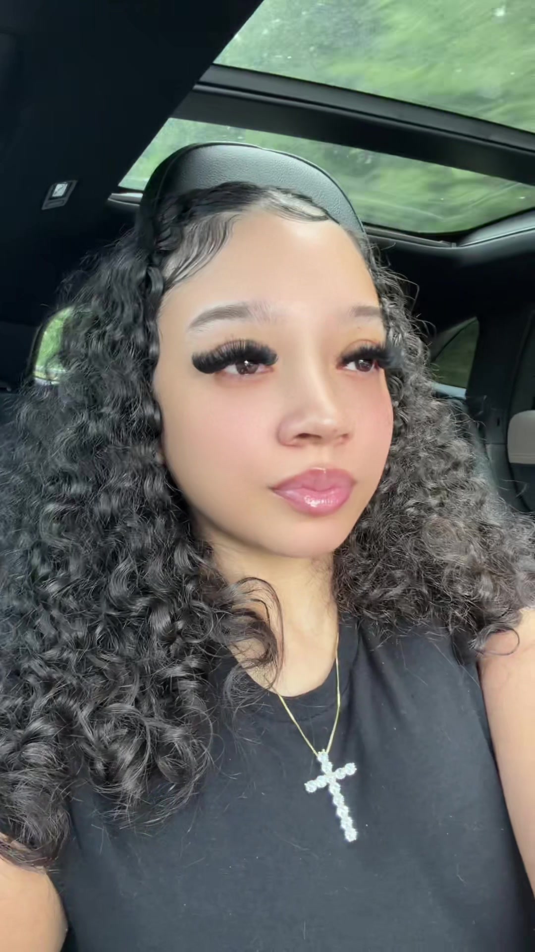 @YumeStyles