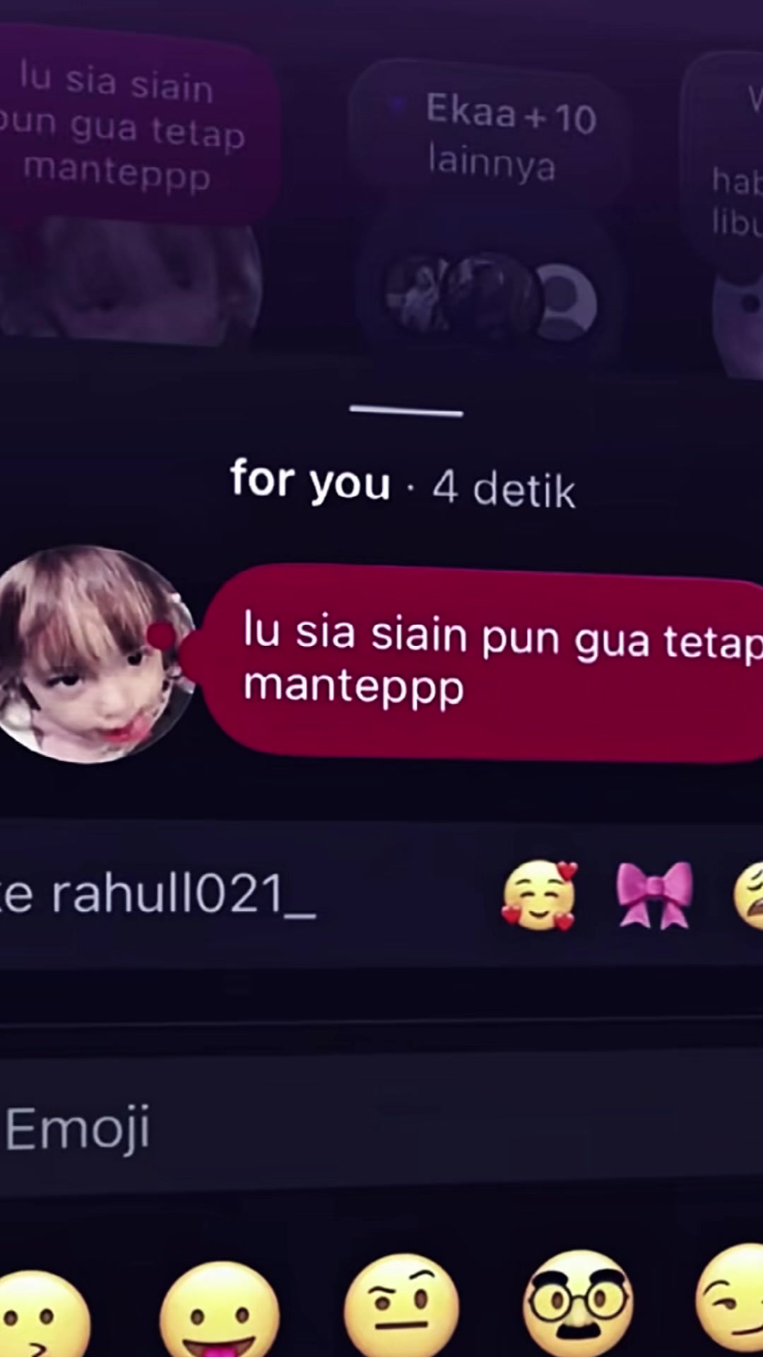 @zeh
