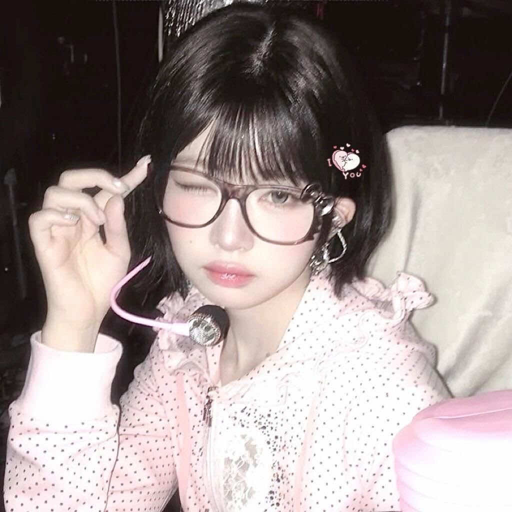 @생강♡02