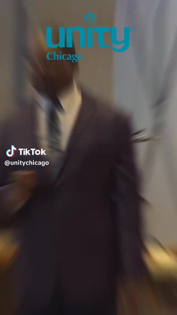 @revjamesparker