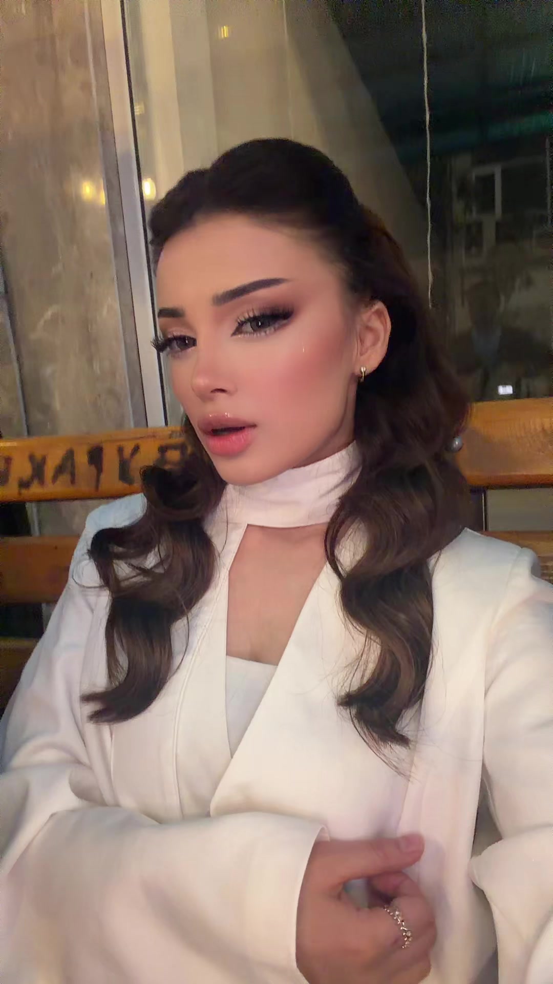 @iamazeeza