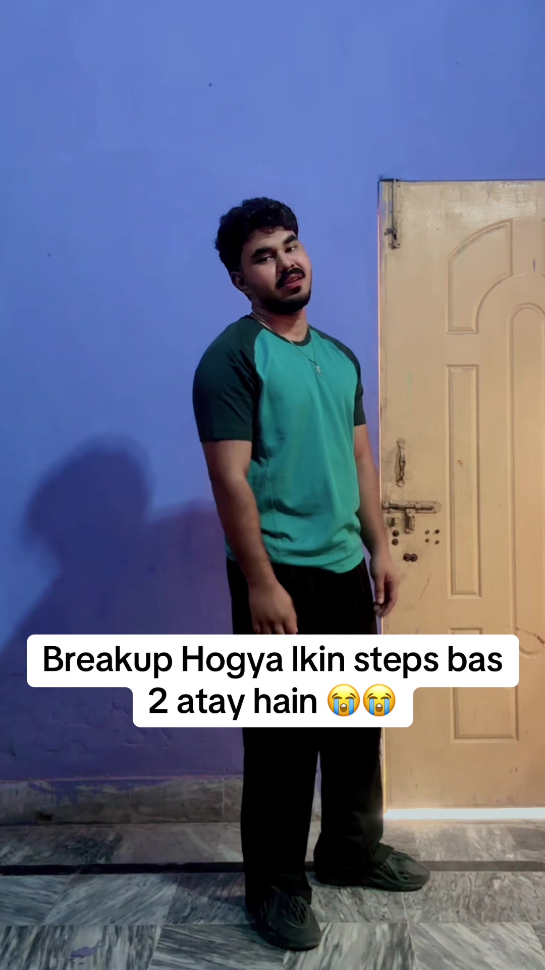 @Mr ammar haxxan❤️🔥