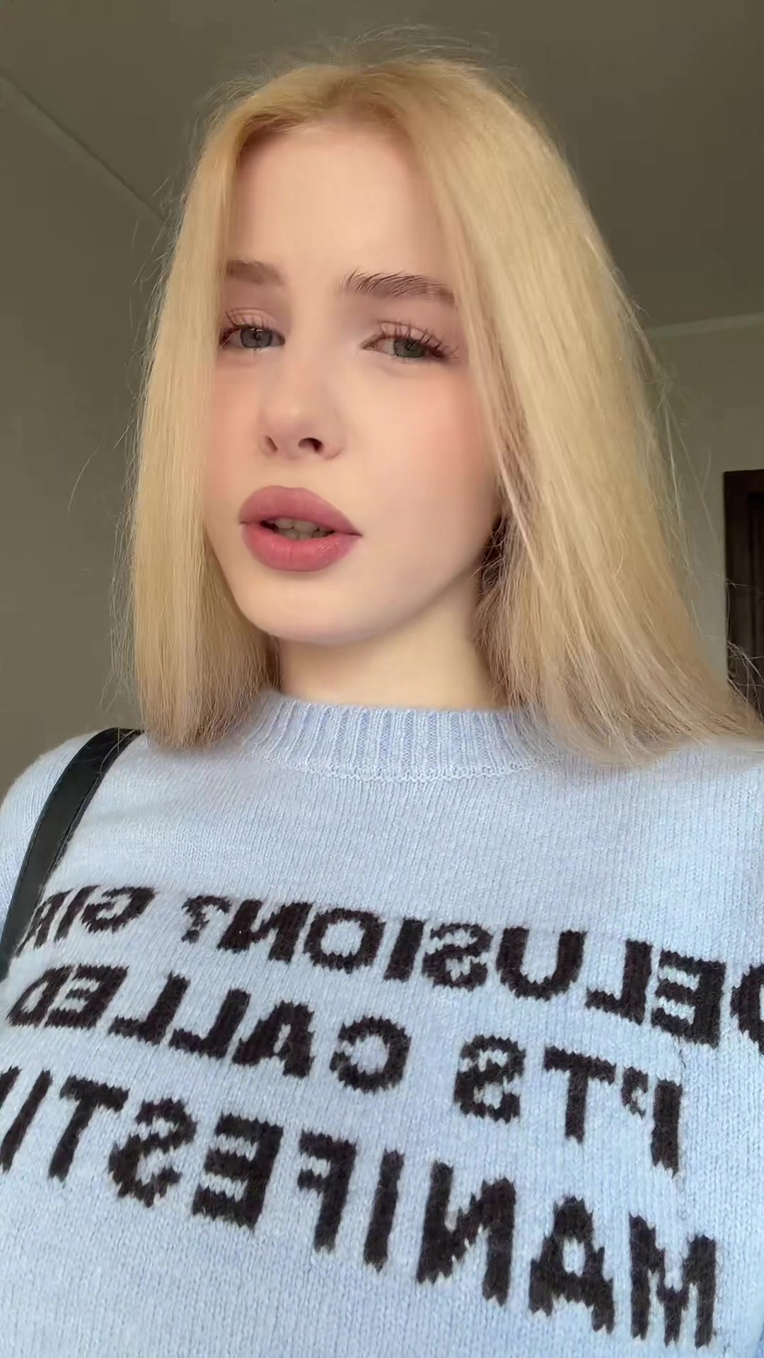 @танюшка я
