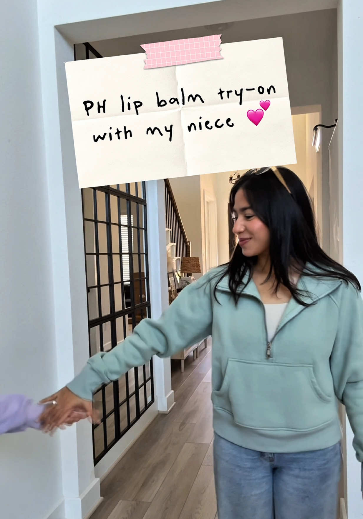 @Faizah Ahsan