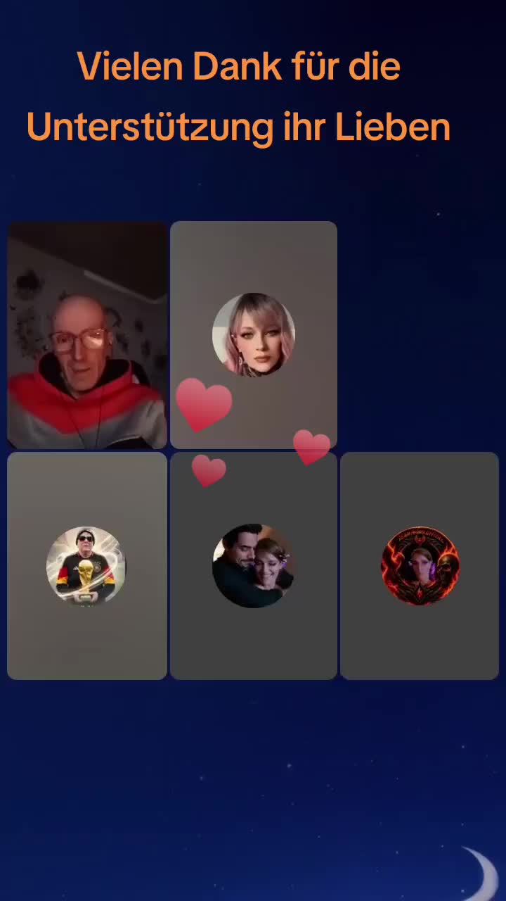@💫ᗩᑎDŔƐ💫