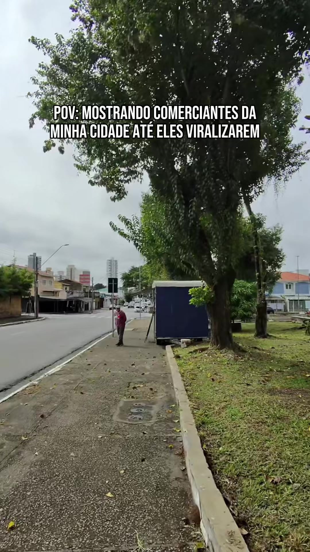 @Thiago Ryuji