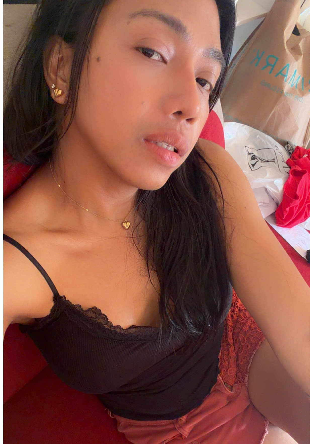 @Mara