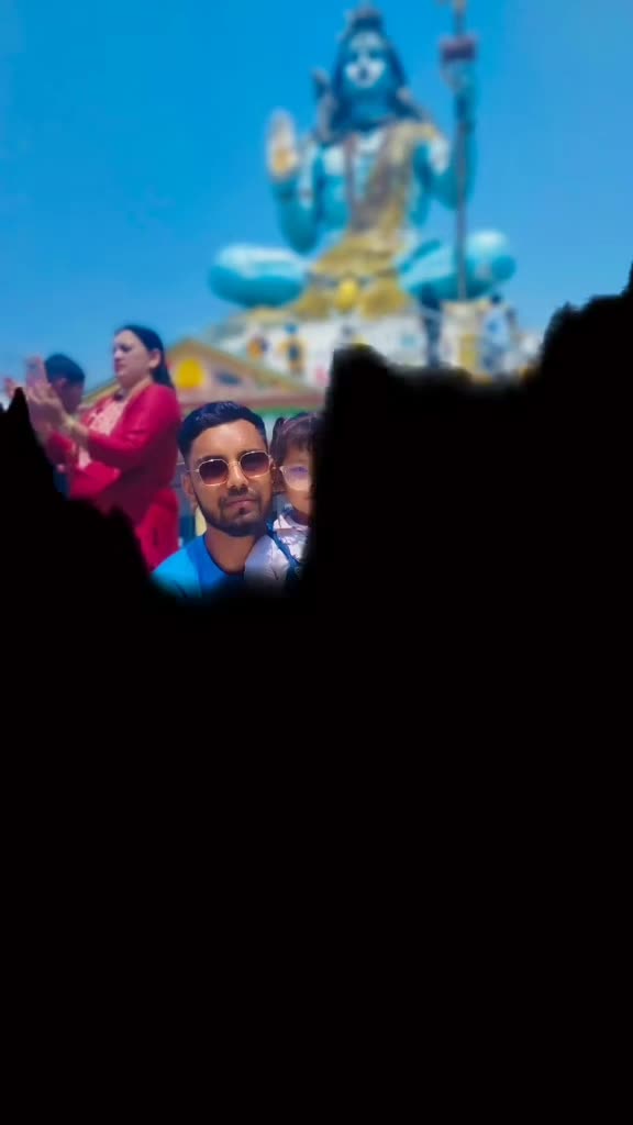 @bishal sunar-ビサル