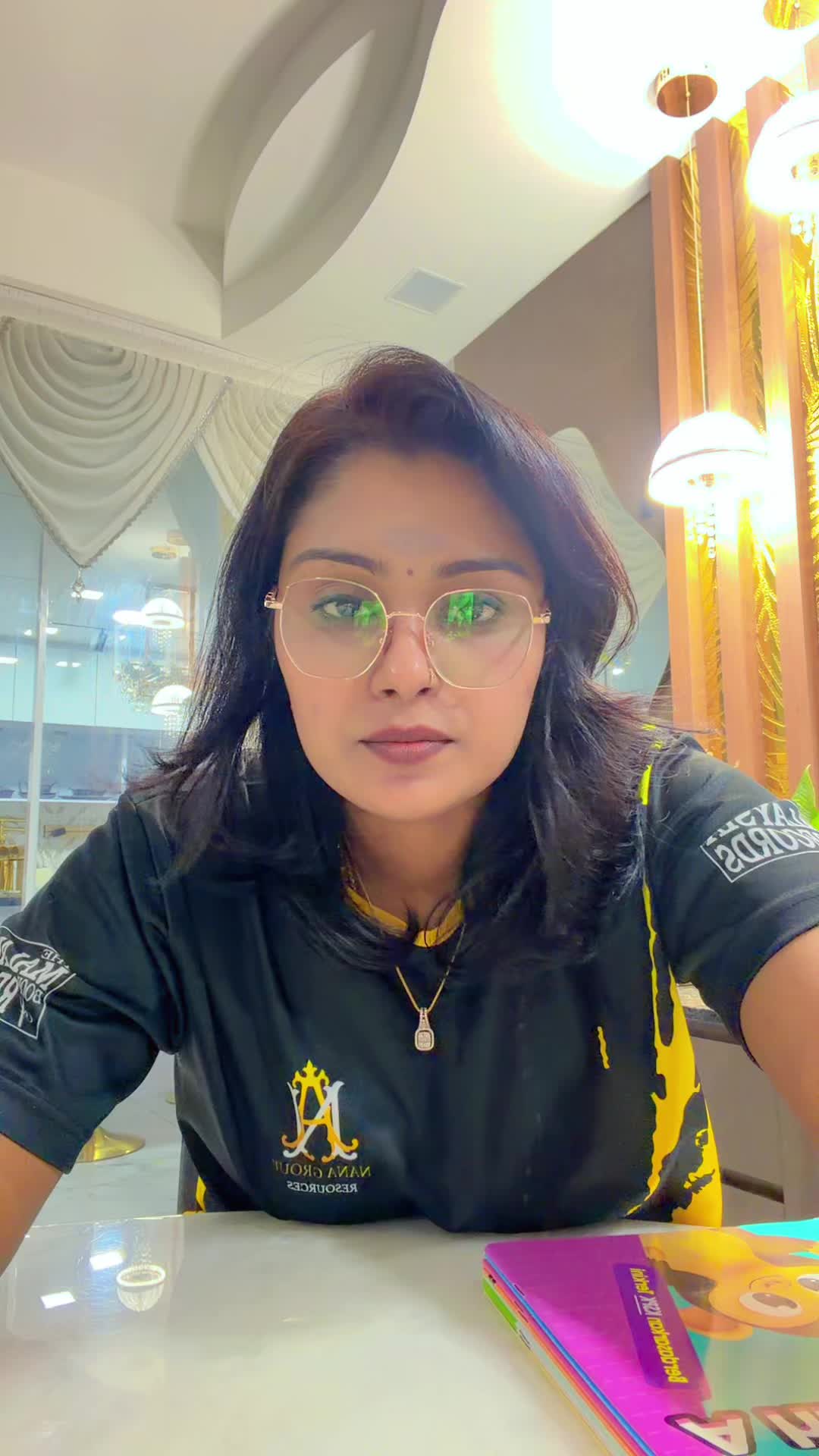 @nanaspanipurihq