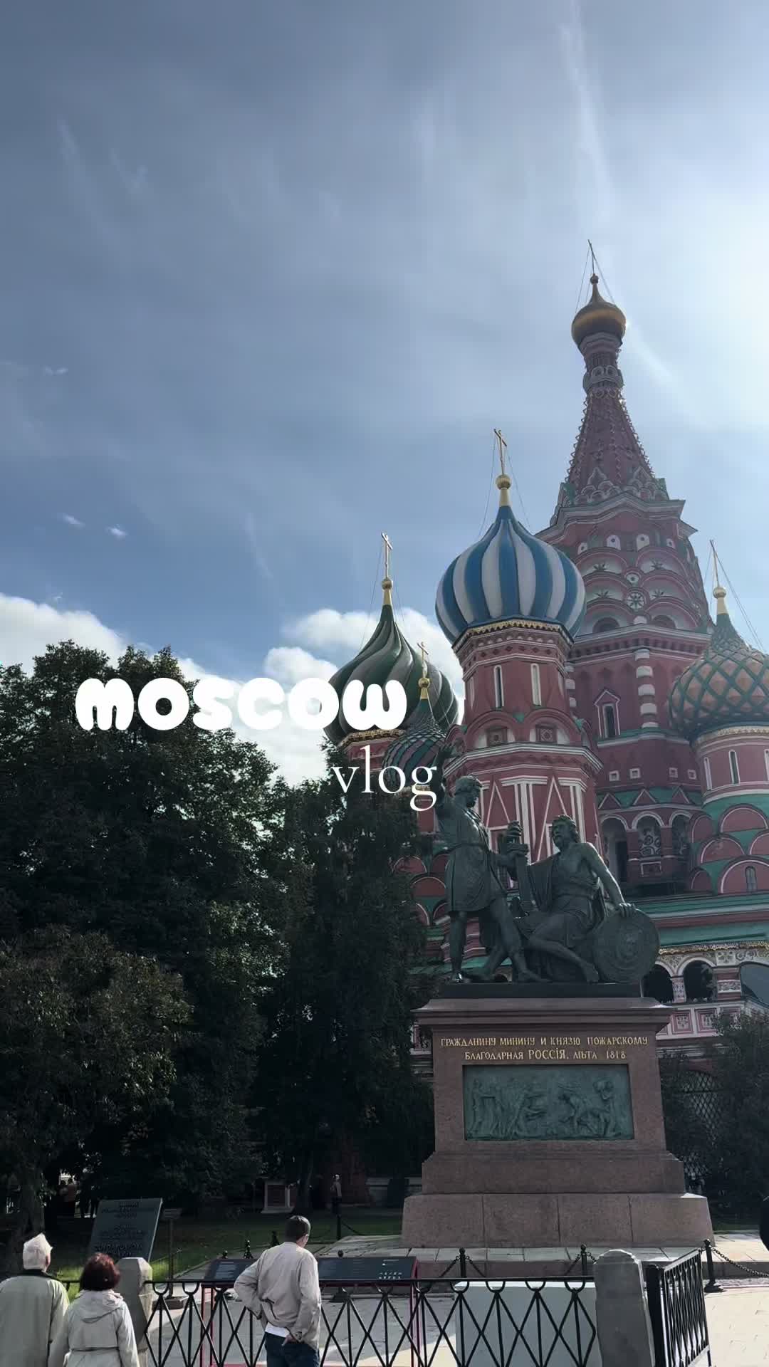 @Ivcicaa