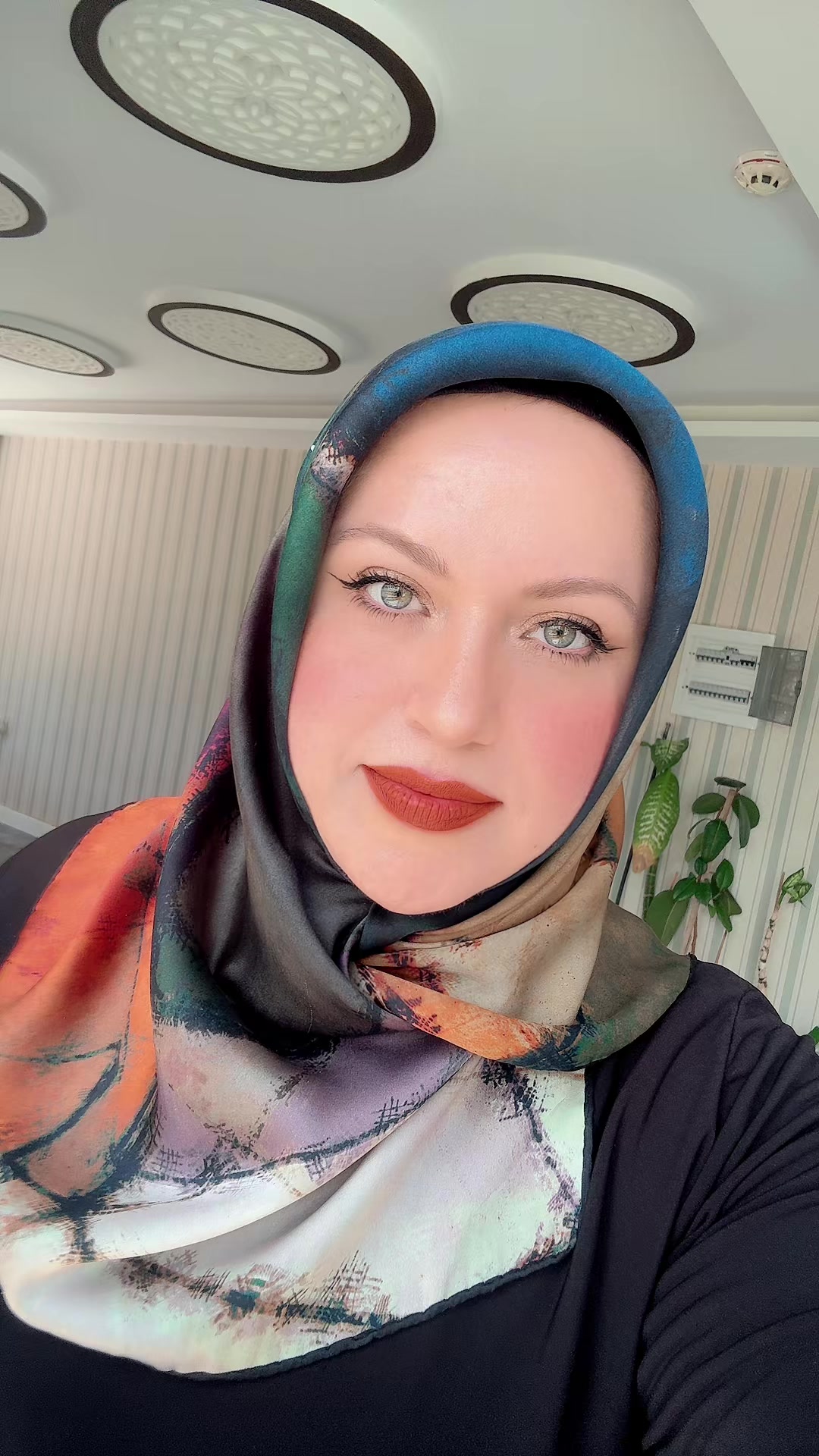 @💫🇹🇷Leyla🇹🇷💫