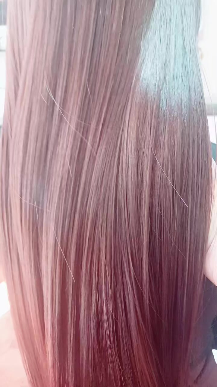 @Tan bella_hairstudio