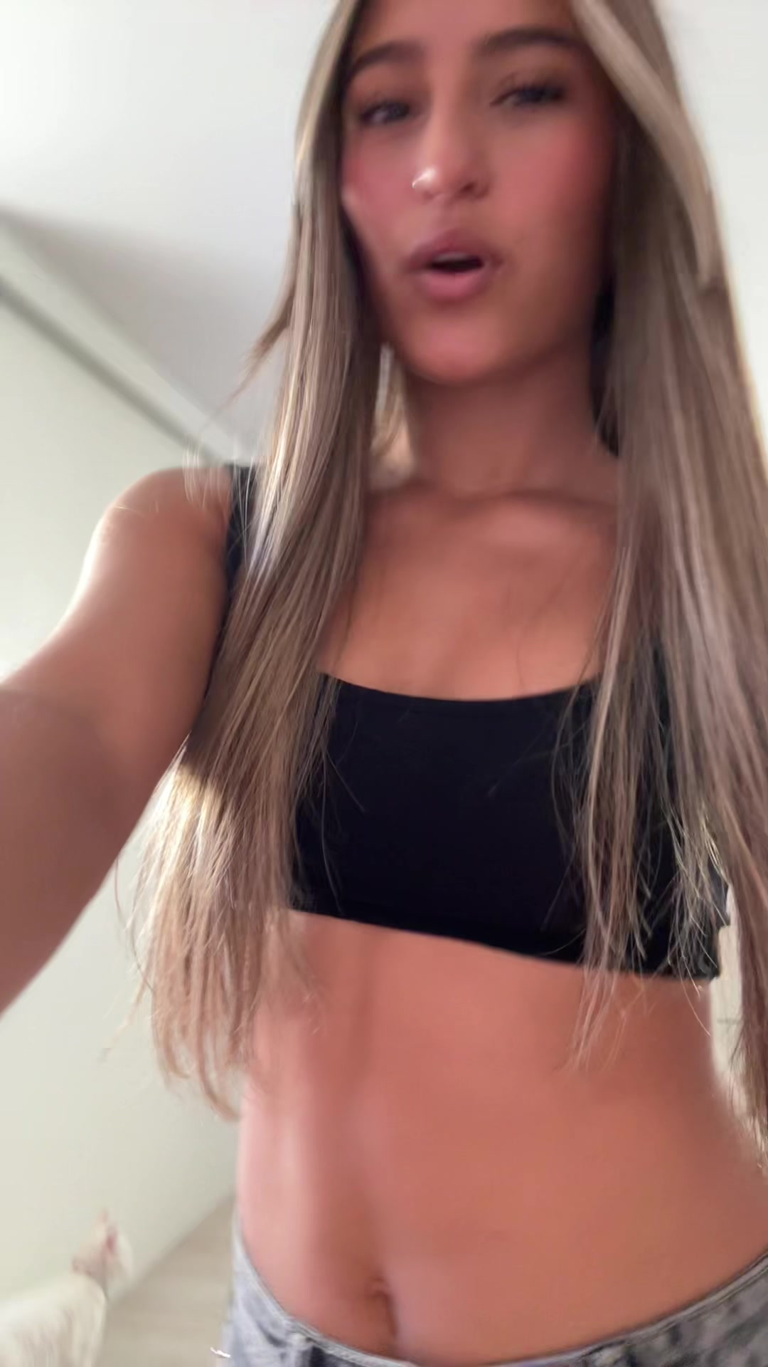 @Kaylisita🫶🏼