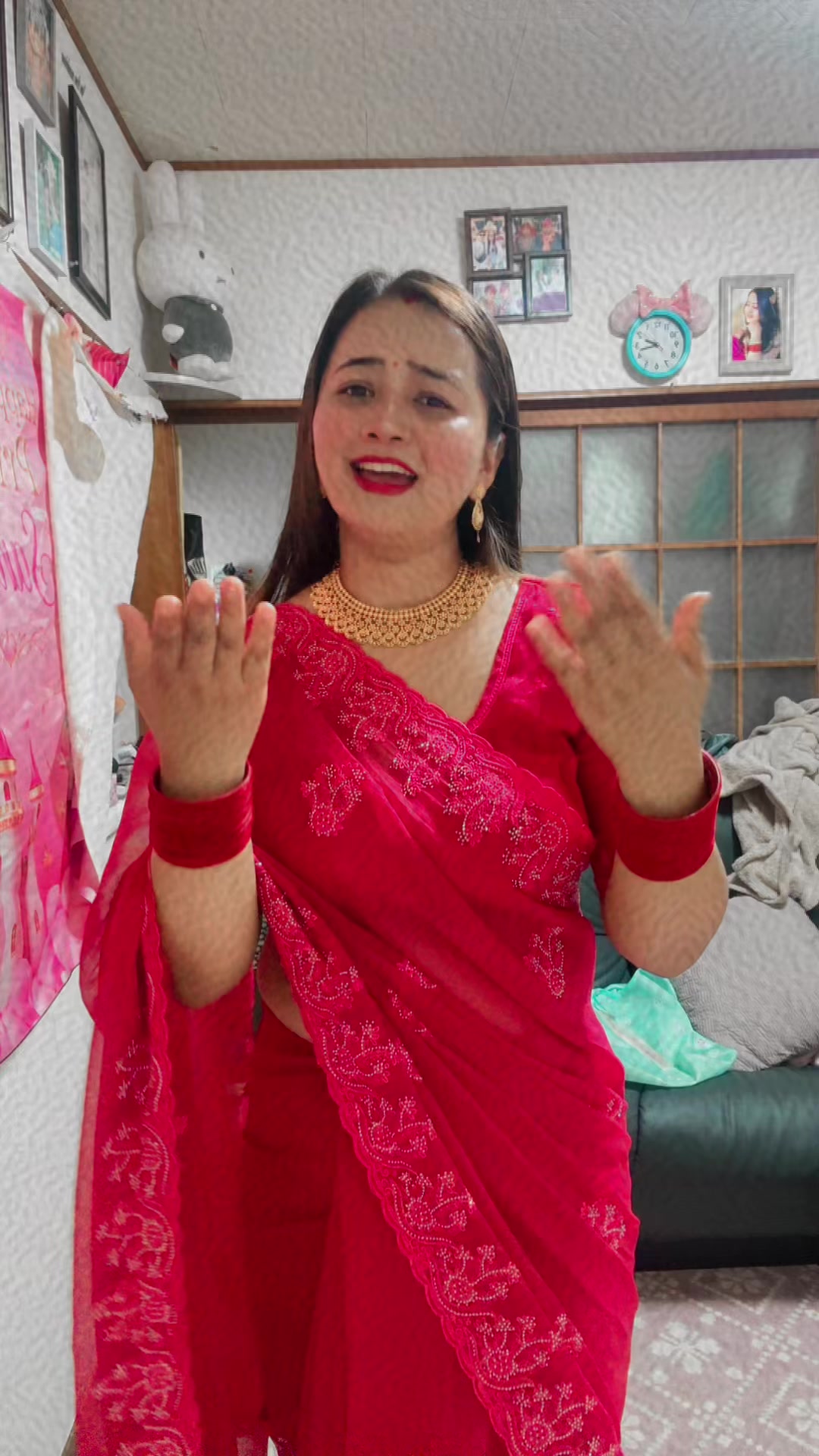 @susmita mgr