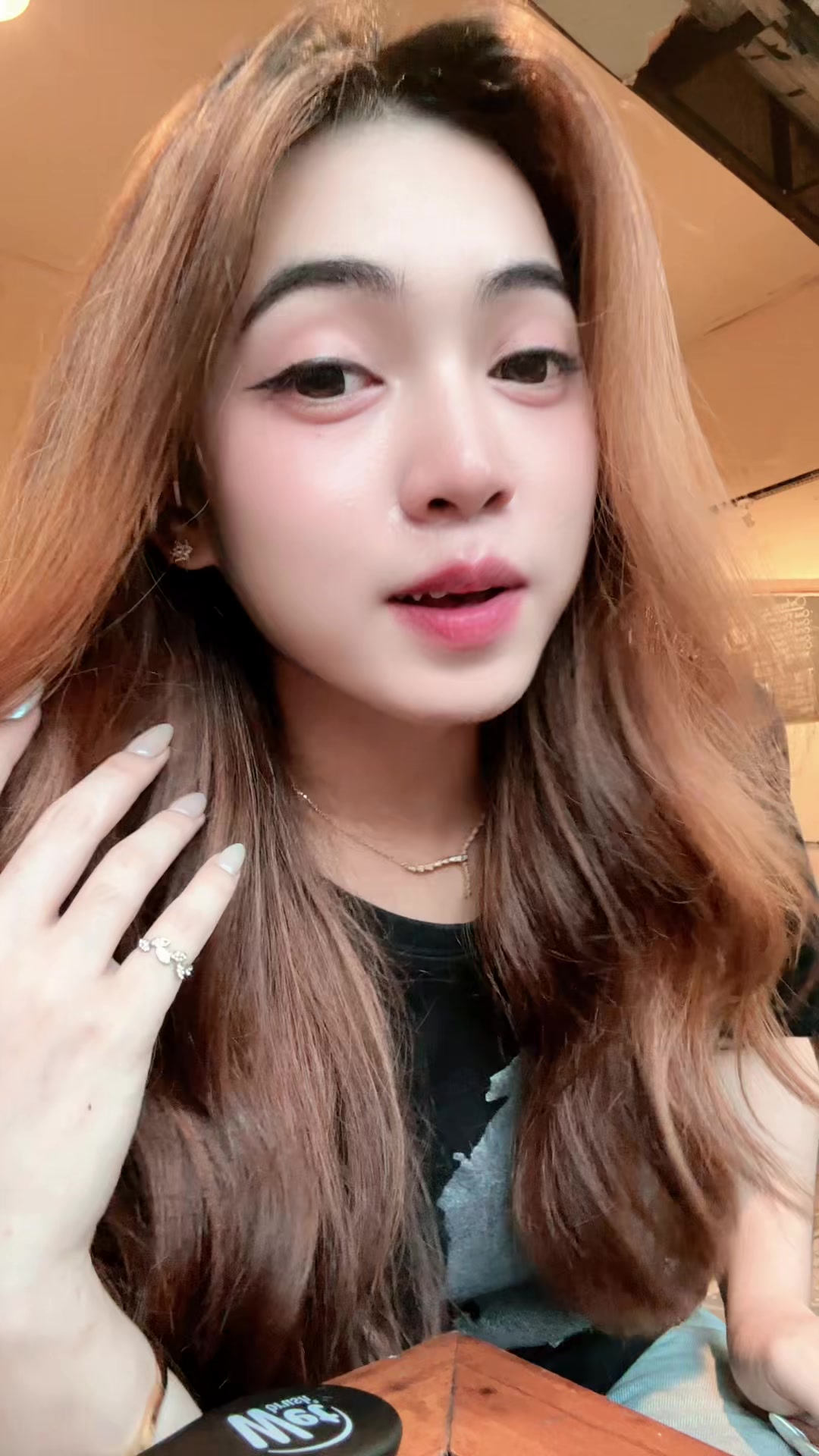 @andinputri